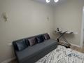 3-комнатная квартира · 80 м² · 7/9 этаж, Самал 82/1 за 220 000 ₸ в Уральске — фото 3