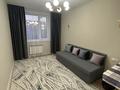 3-комнатная квартира · 80 м² · 7/9 этаж, Самал 82/1 за 220 000 ₸ в Уральске — фото 4