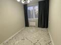 3-комнатная квартира · 80 м² · 7/9 этаж, Самал 82/1 за 220 000 ₸ в Уральске — фото 5