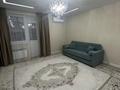 3-комнатная квартира · 80 м² · 7/9 этаж, Самал 82/1 за 220 000 ₸ в Уральске — фото 6