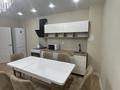 3-комнатная квартира · 80 м² · 7/9 этаж, Самал 82/1 за 220 000 ₸ в Уральске — фото 7