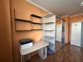 3-бөлмелі пәтер · 109 м² · 6/12 қабат, Тлендиева, бағасы: 43 млн ₸ в Астане, Сарыарка р-н — фото 10