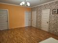 3-бөлмелі пәтер · 109 м² · 6/12 қабат, Тлендиева, бағасы: 43 млн ₸ в Астане, Сарыарка р-н — фото 2