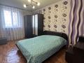 3-бөлмелі пәтер · 109 м² · 6/12 қабат, Тлендиева, бағасы: 43 млн ₸ в Астане, Сарыарка р-н — фото 6