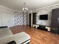 3-бөлмелі пәтер · 109 м² · 6/12 қабат, Тлендиева, бағасы: 43 млн ₸ в Астане, Сарыарка р-н — фото 7