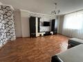 3-бөлмелі пәтер · 109 м² · 6/12 қабат, Тлендиева, бағасы: 43 млн ₸ в Астане, Сарыарка р-н — фото 8