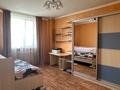 3-бөлмелі пәтер · 109 м² · 6/12 қабат, Тлендиева, бағасы: 43 млн ₸ в Астане, Сарыарка р-н — фото 9