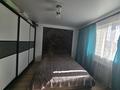 Отдельный дом · 3 комнаты · 100 м² · 17 сот., Центральная 45 — Мкр Арна за 45 млн ₸ в Алатау — фото 5