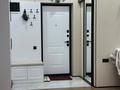 5-бөлмелі пәтер · 159 м² · 8/15 қабат, 19-ш/а. 5, бағасы: 70 млн ₸ в Актау, 19-й мкр — фото 10