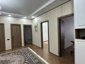 5-бөлмелі пәтер · 159 м² · 8/15 қабат, 19-ш/а. 5, бағасы: 70 млн ₸ в Актау, 19-й мкр — фото 12