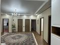 5-бөлмелі пәтер · 159 м² · 8/15 қабат, 19-ш/а. 5, бағасы: 70 млн ₸ в Актау, 19-й мкр — фото 13