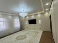 5-бөлмелі пәтер · 159 м² · 8/15 қабат, 19-ш/а. 5, бағасы: 70 млн ₸ в Актау, 19-й мкр — фото 17