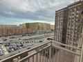 5-бөлмелі пәтер · 159 м² · 8/15 қабат, 19-ш/а. 5, бағасы: 70 млн ₸ в Актау, 19-й мкр — фото 20