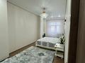5-бөлмелі пәтер · 159 м² · 8/15 қабат, 19-ш/а. 5, бағасы: 70 млн ₸ в Актау, 19-й мкр — фото 23