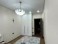 5-бөлмелі пәтер · 159 м² · 8/15 қабат, 19-ш/а. 5, бағасы: 70 млн ₸ в Актау, 19-й мкр — фото 26