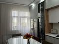 5-бөлмелі пәтер · 159 м² · 8/15 қабат, 19-ш/а. 5, бағасы: 70 млн ₸ в Актау, 19-й мкр — фото 9