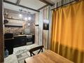 2-комнатная квартира · 55 м² · 1/9 этаж, мкр. Алтын орда 21а за 270 000 ₸ в Актобе