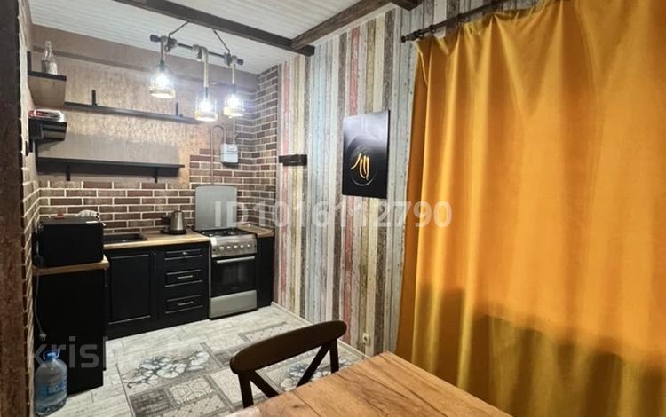 2-комнатная квартира · 55 м² · 1/9 этаж, мкр. Алтын орда 21а за 270 000 ₸ в Актобе — фото 16