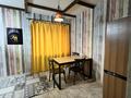 2-комнатная квартира · 55 м² · 1/9 этаж, мкр. Алтын орда 21а за 270 000 ₸ в Актобе — фото 2