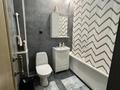 2-комнатная квартира · 55 м² · 1/9 этаж, мкр. Алтын орда 21а за 270 000 ₸ в Актобе — фото 3