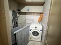 2-комнатная квартира · 55 м² · 1/9 этаж, мкр. Алтын орда 21а за 270 000 ₸ в Актобе — фото 4