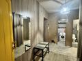 2-комнатная квартира · 55 м² · 1/9 этаж, мкр. Алтын орда 21а за 270 000 ₸ в Актобе — фото 5