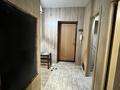 2-комнатная квартира · 55 м² · 1/9 этаж, мкр. Алтын орда 21а за 270 000 ₸ в Актобе — фото 6