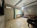 2-комнатная квартира · 55 м² · 1/9 этаж, мкр. Алтын орда 21а за 270 000 ₸ в Актобе — фото 8
