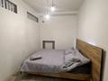 2-комнатная квартира · 55 м² · 1/9 этаж, мкр. Алтын орда 21а за 270 000 ₸ в Актобе — фото 9