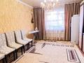 4-бөлмелі пәтер · 94 м² · 2/5 қабат, Жана Гарышкер, бағасы: 35.5 млн ₸ в Талдыкоргане, мкр Жана Гарышкер — фото 2