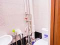 4-бөлмелі пәтер · 94 м² · 2/5 қабат, Жана Гарышкер, бағасы: 35.5 млн ₸ в Талдыкоргане, мкр Жана Гарышкер — фото 13