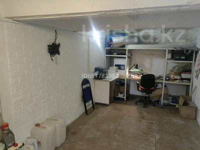 Гаражи и паркинги в Шымкенте: Гараж · 18 м² · мкр Сайрам , ул. Жанибекова 68 — Перед входом Тойхана Баккон за 2 млн 〒 Гараж · 18 м² · мкр Сайрам , ул. Жанибекова 68 — Перед входом Тойхана Баккон за 2 млн 〒 в Шымкенте, Аль-Фарабийский р-н