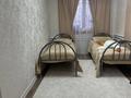 Отдельный дом · 7 комнат · 100 м² · 8 сот., п. Шиен, Кандекова 70 за 32 млн ₸ в Узынагаш — фото 8