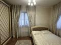 Отдельный дом · 7 комнат · 100 м² · 8 сот., п. Шиен, Кандекова 70 за 32 млн ₸ в Узынагаш — фото 9