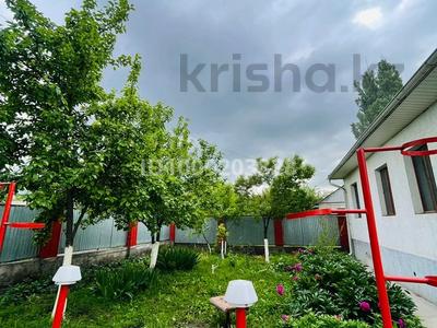 Отдельный дом · 7 комнат · 100 м² · 8 сот., п. Шиен, Кандекова 70 за 32 млн ₸ в Узынагаш