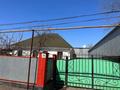 Отдельный дом · 7 комнат · 100 м² · 8 сот., п. Шиен, Кандекова 70 за 32 млн ₸ в Узынагаш — фото 2