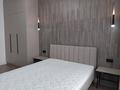 3-комнатная квартира · 78 м² · 14/21 этаж, Аль-Фараби 27/4 к3 — Сейфуллина за 118 млн ₸ в Алматы, Бостандыкский р-н — фото 10