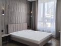 3-комнатная квартира · 78 м² · 14/21 этаж, Аль-Фараби 27/4 к3 — Сейфуллина за 118 млн ₸ в Алматы, Бостандыкский р-н — фото 11