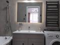 3-комнатная квартира · 78 м² · 14/21 этаж, Аль-Фараби 27/4 к3 — Сейфуллина за 118 млн ₸ в Алматы, Бостандыкский р-н — фото 12