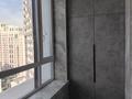 3-комнатная квартира · 78 м² · 14/21 этаж, Аль-Фараби 27/4 к3 — Сейфуллина за 118 млн ₸ в Алматы, Бостандыкский р-н — фото 15