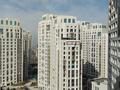 3-комнатная квартира · 78 м² · 14/21 этаж, Аль-Фараби 27/4 к3 — Сейфуллина за 118 млн ₸ в Алматы, Бостандыкский р-н — фото 16