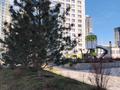 3-комнатная квартира · 78 м² · 14/21 этаж, Аль-Фараби 27/4 к3 — Сейфуллина за 118 млн ₸ в Алматы, Бостандыкский р-н — фото 18