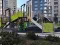 3-комнатная квартира · 78 м² · 14/21 этаж, Аль-Фараби 27/4 к3 — Сейфуллина за 118 млн ₸ в Алматы, Бостандыкский р-н — фото 19