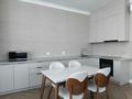 3-комнатная квартира · 78 м² · 14/21 этаж, Аль-Фараби 27/4 к3 — Сейфуллина за 118 млн ₸ в Алматы, Бостандыкский р-н — фото 2