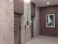 3-комнатная квартира · 78 м² · 14/21 этаж, Аль-Фараби 27/4 к3 — Сейфуллина за 118 млн ₸ в Алматы, Бостандыкский р-н — фото 20