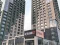 3-комнатная квартира · 78 м² · 14/21 этаж, Аль-Фараби 27/4 к3 — Сейфуллина за 118 млн ₸ в Алматы, Бостандыкский р-н — фото 25