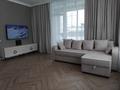 3-комнатная квартира · 78 м² · 14/21 этаж, Аль-Фараби 27/4 к3 — Сейфуллина за 118 млн ₸ в Алматы, Бостандыкский р-н — фото 5