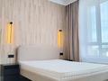 3-комнатная квартира · 78 м² · 14/21 этаж, Аль-Фараби 27/4 к3 — Сейфуллина за 118 млн ₸ в Алматы, Бостандыкский р-н — фото 6