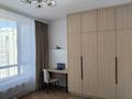 3-комнатная квартира · 78 м² · 14/21 этаж, Аль-Фараби 27/4 к3 — Сейфуллина за 118 млн ₸ в Алматы, Бостандыкский р-н — фото 7