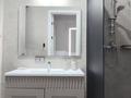 3-комнатная квартира · 78 м² · 14/21 этаж, Аль-Фараби 27/4 к3 — Сейфуллина за 118 млн ₸ в Алматы, Бостандыкский р-н — фото 8